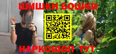 mix Чапаевск
